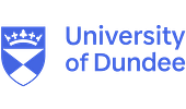University of Dundee