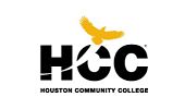 Houston Community Collegue