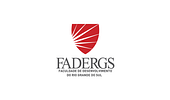 FADERGS - Faculdade de Desenvolvimento do Rio Grande do Sul
