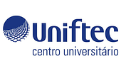 UNIFTEC - Centro Universitário Ftec
