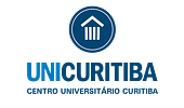 Unicuritiba - Centro Educacional Curitiba