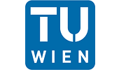 Technische Universität Wien