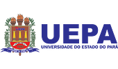 UEPA - Universidade do Estado do Pará