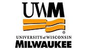 University of Wisconsin - Milwaukee - Peck School of the Arts