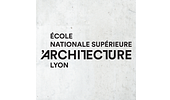 École nationale supérieure d'architecture de Lyon
