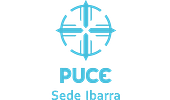 Pontificia Universidad Católica del Ecuador Sede Ibarra