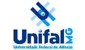 Unifal - Universidade Federal de Alfenas