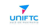 UniFTC - Campus de Salvador.