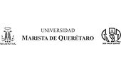 Universidad Marista de Querétaro