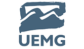 UEMG - Universidade do Estado de Minas Gerais