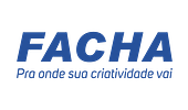 FACHA - Faculdades Integradas Hélio Alonso