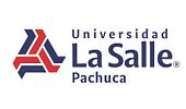 Universidad La Salle Pachuca