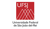 UFSJ | Universidade Federal de São João del-Rei