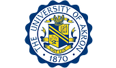 The University of Akron