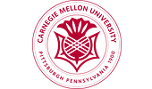 Carnegie Mellon University
