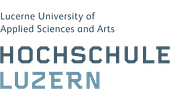 Hochschule Luzern