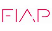 FIAP - Faculdade de Informática e Administração Paulista