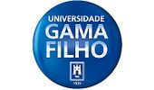 UGF - Universidade Gama Filho 