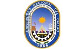 Universidad Nacional del Callao