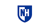 University of New Hampshire