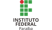 IFPB - Instituto Federal de Ciência e Tecnologia da Paraíba