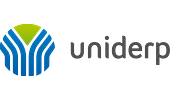 Uniderp - Universidade para o Desenvolvimento do Estado e da Região do Pantanal
