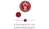 University of Copenhagen