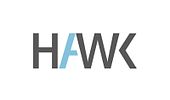 HAWK Hochschule für angewandte Wissenschaft und Kunst 