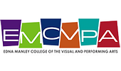 Edna Manley College of the Visual and Performing Arts