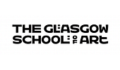Glasgow School of Art