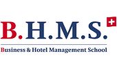 Business and Hotel Management School - BHMS