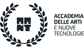 Accademia delle Arti e Nuove Tecnologie