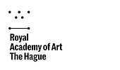 Royal Academy of Art
