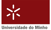 Universidade do Minho