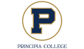 Principia College