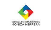 Escuela de Comunicación Mónica Herrera