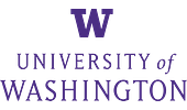 University of Washington