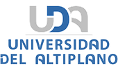 Universidad del Altiplano