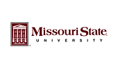 Missouri State University
