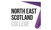 North East Scotland College