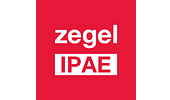 Zegel IPAE