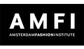 Amsterdam Fashion Institute