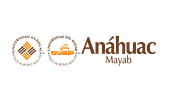 Universidad Anáhuac Mayab