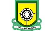 Yaba college of technology