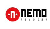 NEMO Academy for Digital Arts