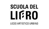 Liceo artistico Scuola del Libro di Urbino - Cinema d'animazione