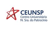 CEUNSP - Centro Universitário Nossa Senhora do Patrocínio