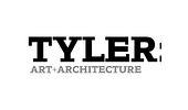Tyler School of Art and Architecture, Temple University