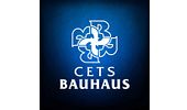 CETS - Centro de Estudios Técnicos y Superiores BAUHAUS