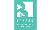 Vakalo Art and Design College